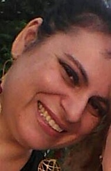author_photo