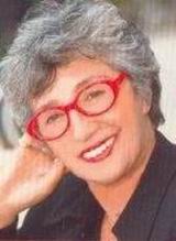 author_photo