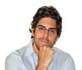 author_photo
