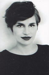 author_photo