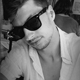 author_photo