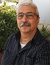 author_photo