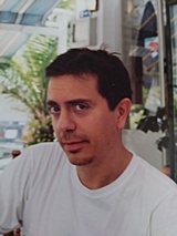 author_photo