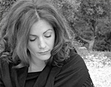 author_photo