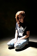 author_photo