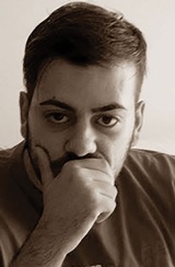 author_photo