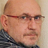 author_photo