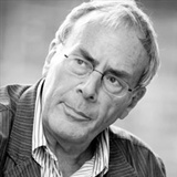 author_photo