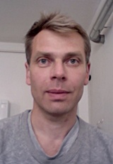 author_photo