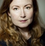 author_photo