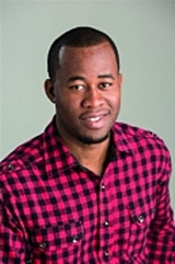 author_photo