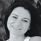 author_photo
