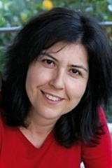 author_photo