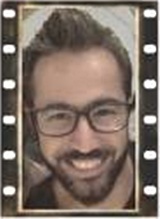 author_photo