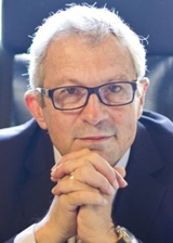 author_photo