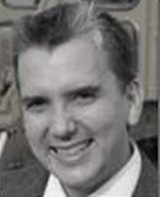 author_photo