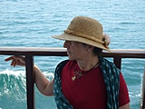 author_photo
