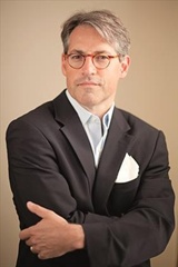 author_photo
