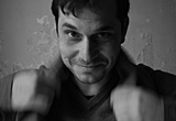 author_photo