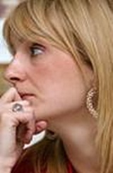 author_photo