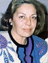 author_photo