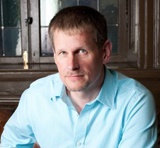 author_photo