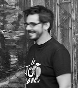author_photo