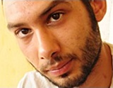 author_photo