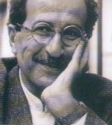 author_photo