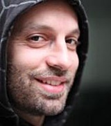 author_photo