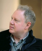 author_photo