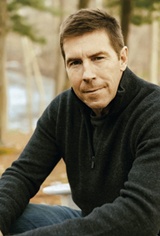 author_photo