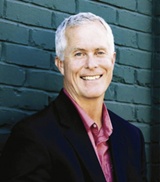 author_photo