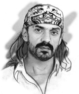 author_photo