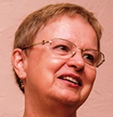author_photo