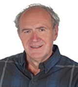 author_photo