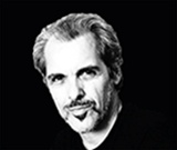 author_photo