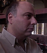 author_photo