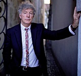 author_photo