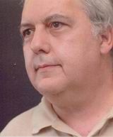 author_photo
