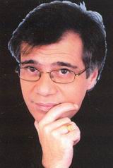 author_photo