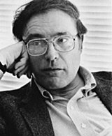 author_photo