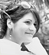 author_photo