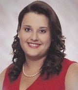 author_photo