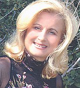 author_photo
