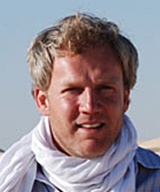 author_photo