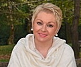 author_photo