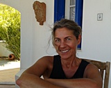 author_photo