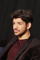author_photo
