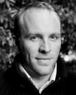 author_photo